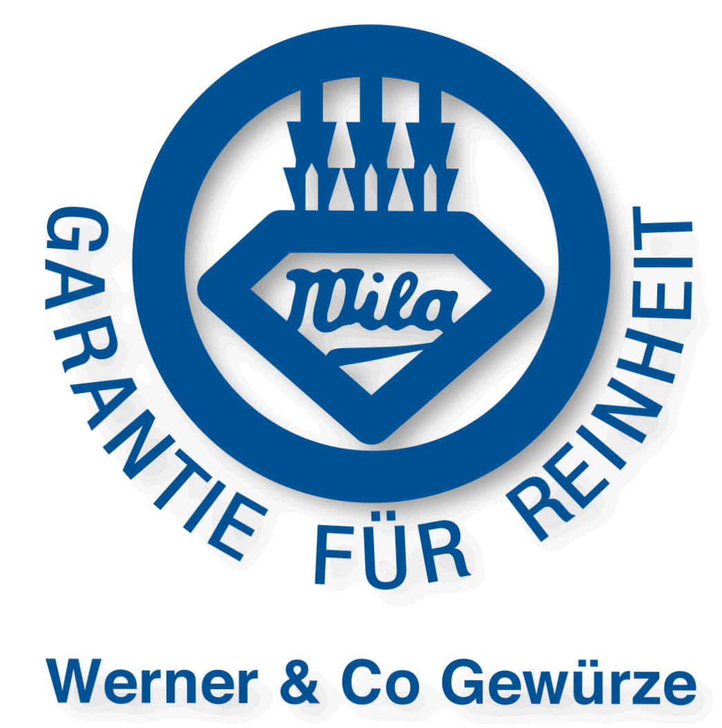 Werner Gewürze