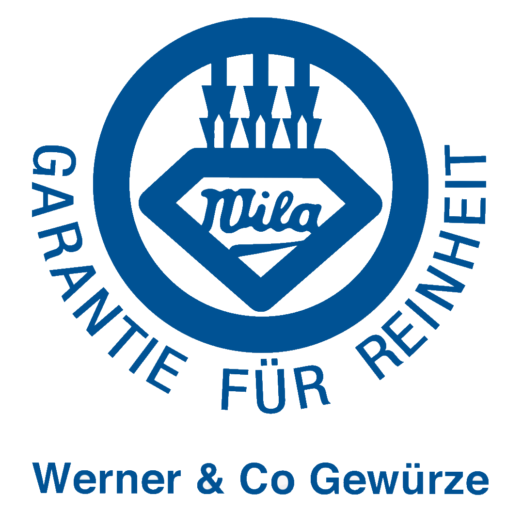 Werner Gewürze